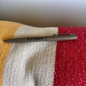 Filson Rite in the Rain Pen